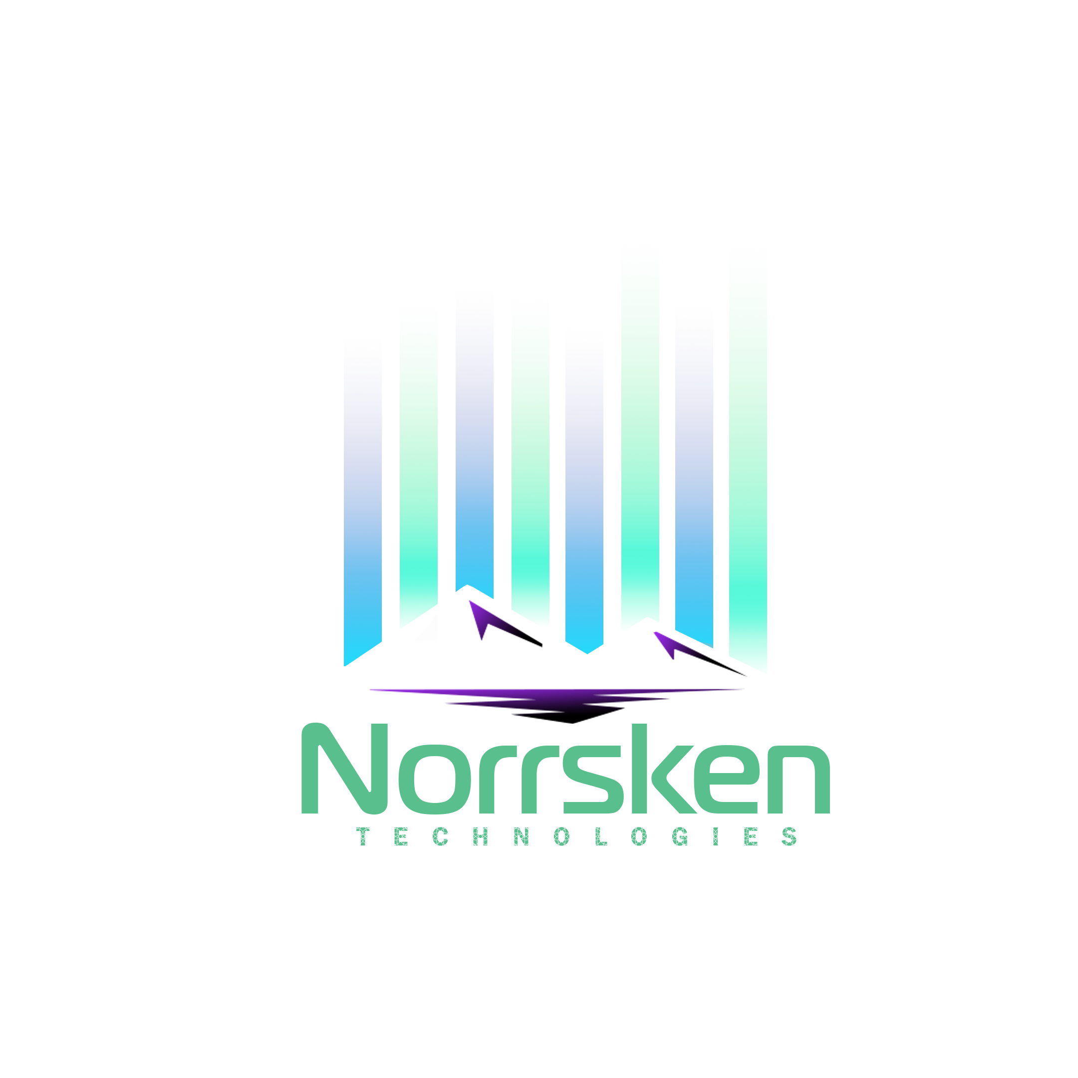 norrsken.in