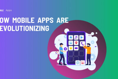 Transforming Change Management: How Mobile Apps Are Revolutionizing the Workplace